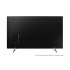 Samsung Smart TV QLED QN49Q6FNAFXZX 49", 4K Ultra HD, Negro  2