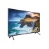 Samsung Smart TV Class Q70R QLED 49", 4K Ultra HD, Negro  2