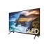 Samsung Smart TV Class Q70R QLED 49", 4K Ultra HD, Negro  3