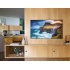 Samsung Smart TV Class Q70R QLED 49", 4K Ultra HD, Negro  5