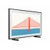 Samsung Smart TV LED The Frame 50", 4K Ultra HD, Negro  2
