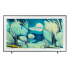 Samsung Smart TV QLED QN50LS03FAF 50", 4K Ultra HD, Negro