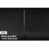 Samsung Smart TV QLED Q60B 50", 4K Ultra HD, Negro  4