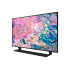 Samsung Smart TV QLED Q65B 50", 4K Ultra HD, Negro  2