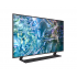 Samsung Smart TV QLED Q65D 50", 4K Ultra HD, Negro  5