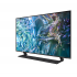 Samsung Smart TV QLED Q65D 50", 4K Ultra HD, Negro  3