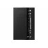 Samsung Smart TV LED Q80B 50", 4K Ultra HD, Negro  8