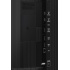 Samsung Smart TV QLED Q8F 50", 4K Ultra HD, Negro - Imagen adicional 7