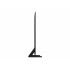 Samsung Smart TV QLED Q8F 50", 4K Ultra HD, Negro - Imagen adicional 2