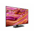 Samsung Smart TV Neo QLED QN50QN90FAF 50", 4K Ultra HD, Negro - Imagen adicional 2