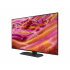Samsung Smart TV Neo QLED QN50QN90FAF 50", 4K Ultra HD, Negro - Imagen adicional 1