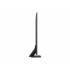 Samsung Smart TV Neo QLED QN50QN90FAF 50", 4K Ultra HD, Negro - Imagen adicional 3