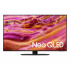 Samsung Smart TV Neo QLED QN50QN90FAF 50", 4K Ultra HD, Negro