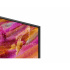 Samsung Smart TV Neo QLED QN50QN90FAF 50", 4K Ultra HD, Negro - Imagen adicional 4