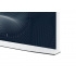 Samsung Smart TV QLED The Serif 55", 4K Ultra HD, Blanco  4