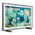 Samsung Smart TV QLED QN55LS03FAF 55", 4K Ultra HD, Negro - Imagen adicional 1