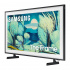 Samsung Smart TV QLED QN55LS03FAF 55", 4K Ultra HD, Negro - Imagen adicional 2