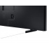 Samsung Smart TV QLED The Frame 55", 4K Ultra HD, Negro  5