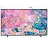 Samsung Smart TV QLED Q60B QLED 55", 4K Ultra HD, Gris  1