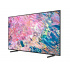 Samsung Smart TV Q60B QLED 55", 4K Ultra HD, Negro  2