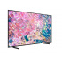 Samsung Smart TV Q60B QLED 55", 4K Ultra HD, Negro  3