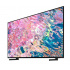 Samsung Smart TV Q60B QLED 55", 4K Ultra HD, Negro  5
