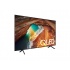 Samsung Smart TV Class Q60R QLED 55", 4K Ultra HD, Negro  2