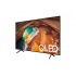 Samsung Smart TV Class Q60R QLED 55", 4K Ultra HD, Negro  3