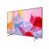 Samsung Smart TV QLED Series 6 55", 4K Ultra HD, Negro  2