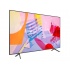 Samsung Smart TV QLED Series 6 55", 4K Ultra HD, Negro  3