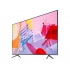 Samsung Smart TV QLED Series 6 55", 4K Ultra HD, Negro  6