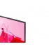 Samsung Smart TV QLED Series 6 55", 4K Ultra HD, Negro  8