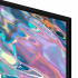 Samsung Smart TV QLED Q65B 55", 4K Ultra HD, Negro - Imagen adicional 4