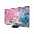 Samsung Smart TV QLED Q65B 55", 4K Ultra HD, Negro - Imagen adicional 2