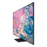 Samsung Smart TV QLED Q65B 55", 4K Ultra HD, Negro - Imagen adicional 3