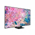 Samsung Smart TV QLED Q65B 55", 4K Ultra HD, Negro - Imagen adicional 1