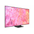 Samsung Smart TV QLED Q65C 55", 4K Ultra HD, Gris  8