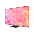Samsung Smart TV QLED Q65C 55", 4K Ultra HD, Gris  7