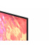 Samsung Smart TV QLED Q65C 55", 4K Ultra HD, Gris  5