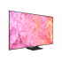 Samsung Smart TV QLED Q65C 55", 4K Ultra HD, Gris  3