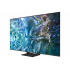 Samsung Smart TV QLED Q65D 55", 4K Ultra HD, Gris  2