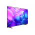 Samsung Smart TV QLED NEO 55", 4K Ultra HD, Negro - Imagen adicional 4