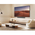 Samsung Smart TV QLED NEO 55", 4K Ultra HD, Negro - Imagen adicional 7