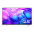 Samsung Smart TV QLED NEO 55", 4K Ultra HD, Negro - Imagen adicional 2