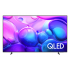 Samsung Smart TV QLED Q6F 55", 4K Ultra HD, Negro