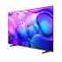 Samsung Smart TV QLED Q6F 55", 4K Ultra HD, Negro - Imagen adicional 1