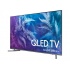 Samsung Smart TV QLED QN55Q6FAMFXZA 55'', 4K Ultra HD, Titanium  3