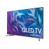 Samsung Smart TV QLED QN55Q6FAMFXZA 55'', 4K Ultra HD, Titanium - Imagen adicional 2
