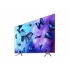 Samsung Smart TV LED Q6F, 4K Ultra HD, Negro/Plata  5