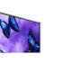 Samsung Smart TV LED Q6F, 4K Ultra HD, Negro/Plata  8